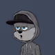 2322
