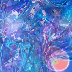 Alien Vortex #11/27