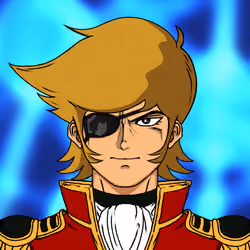 Imagine Senki Metazed #382