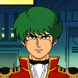 Imagine Senki Metazed #384