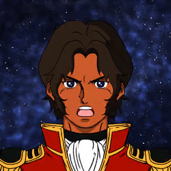 Imagine Senki Metazed #310