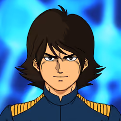 Imagine Senki Metazed #475