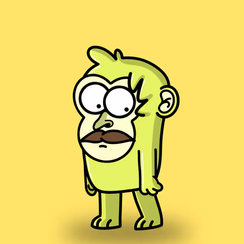 Degenbeings