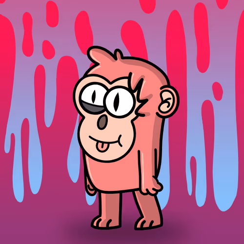 Degenbeings