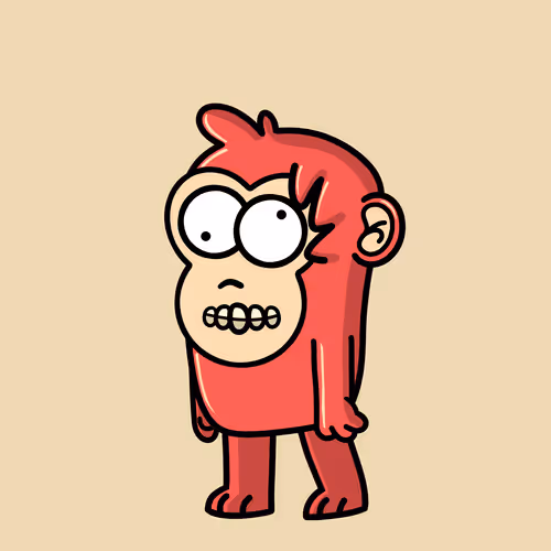 Degenbeings