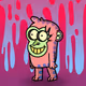 59