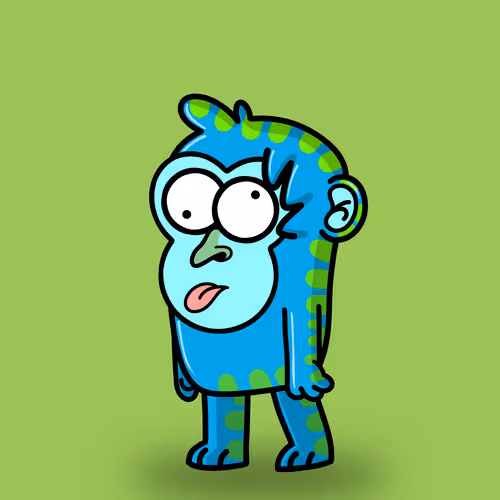Degenbeings