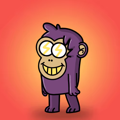Degenbeings