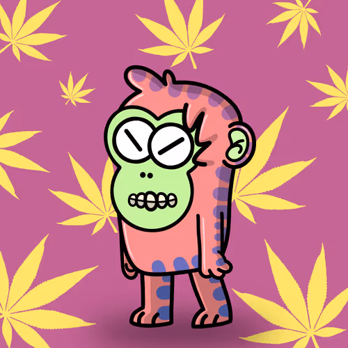 Degenbeings