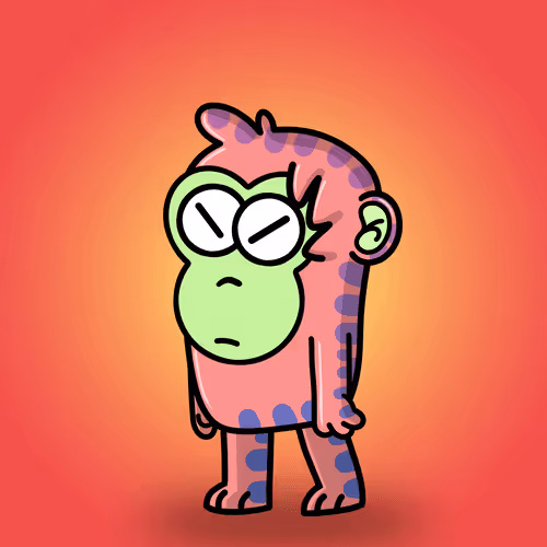 Degenbeings