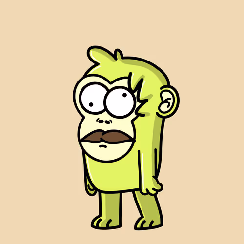 Degenbeings
