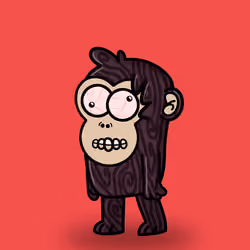 DegenBeing #5568