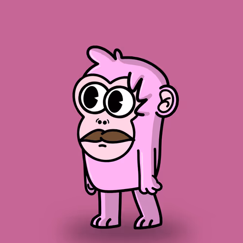 Degenbeings