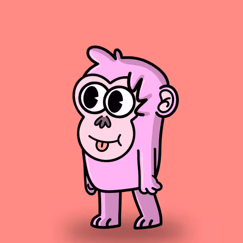 Degenbeings