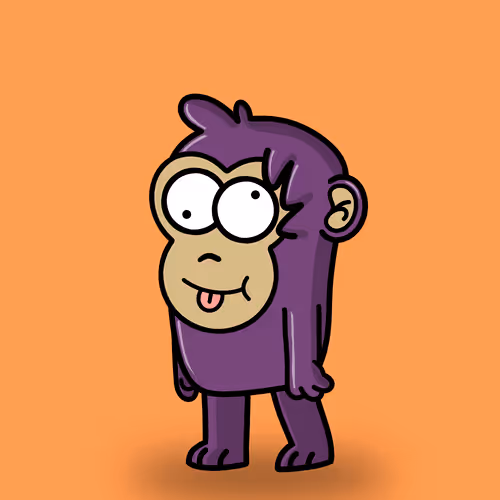 Degenbeings