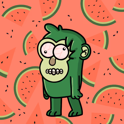 Degenbeings