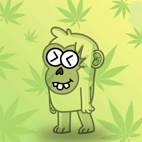 Degenbeings