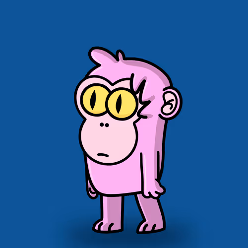 Degenbeings