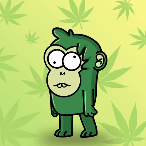 Degenbeings