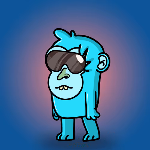 Degenbeings
