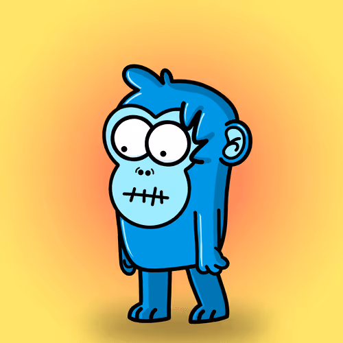 Degenbeings