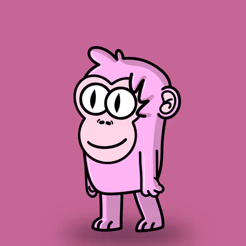 Degenbeings