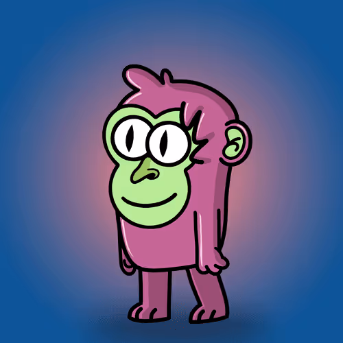 Degenbeings