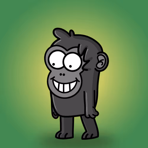 Degenbeings