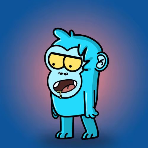 Degenbeings