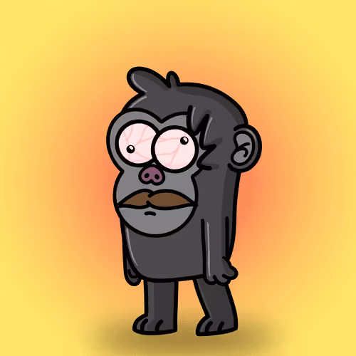 Degenbeings