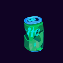# 4