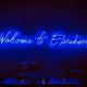 Elsewhere V3