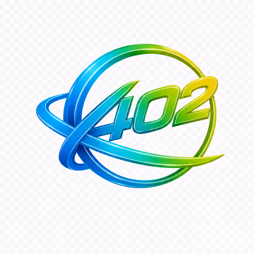 x402.earth Genesis