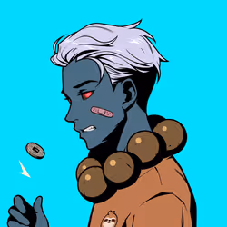 245