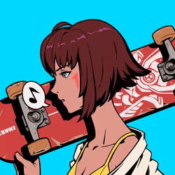 406