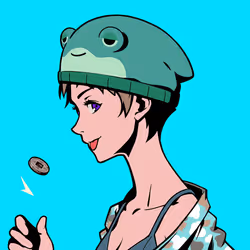31