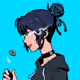 145