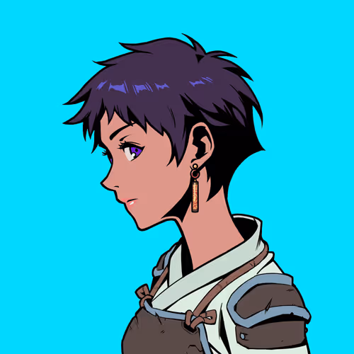 Bluzuki