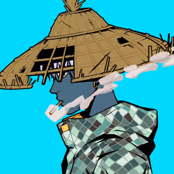 194