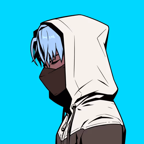 Bluzuki