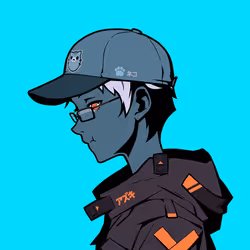 412