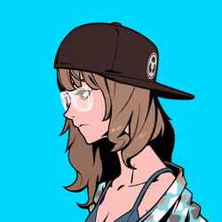 546
