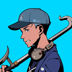 40