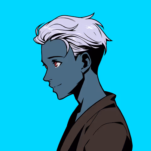 Bluzuki