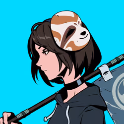 540