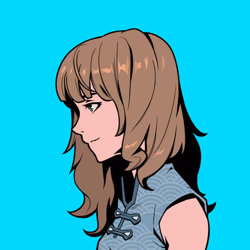 Bluzuki