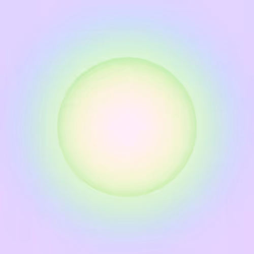 With The Light