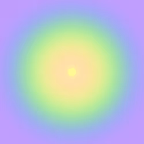 With The Light