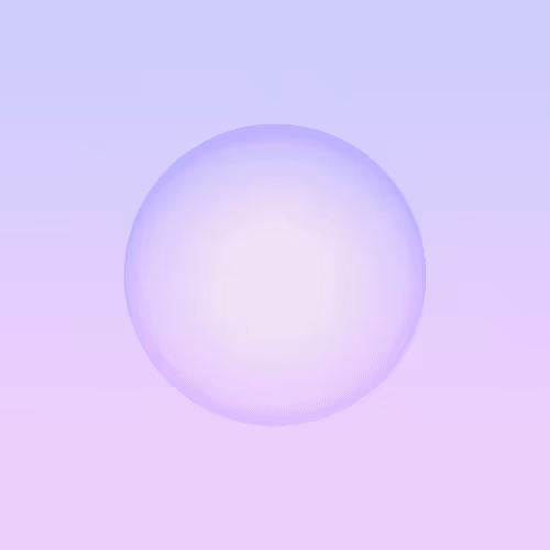 With The Light