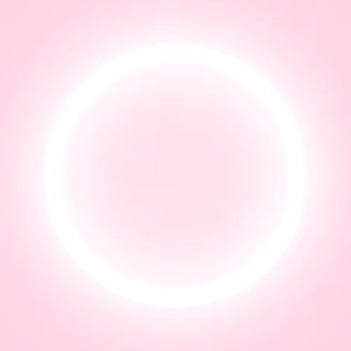 With The Light
